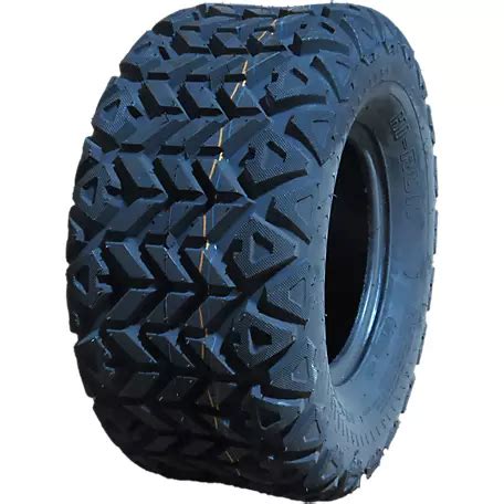 Product Details. . Golf cart tires tractor supply